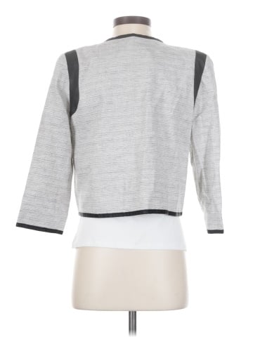 Harve Benard Jacket (view 2)