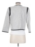 Harve Benard Gray Jacket Size 4 - photo 2