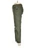 CLEO + WOLF Camo Green Jeans Size 27 waist - photo 5