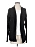 Ann Taylor LOFT Black Cardigan Size S - photo 1