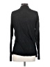 Ann Taylor LOFT Black Cardigan Size S - photo 2