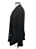 Ann Taylor LOFT Black Cardigan Size S - photo 5