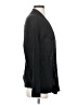 Ann Taylor LOFT Black Cardigan Size S - photo 4