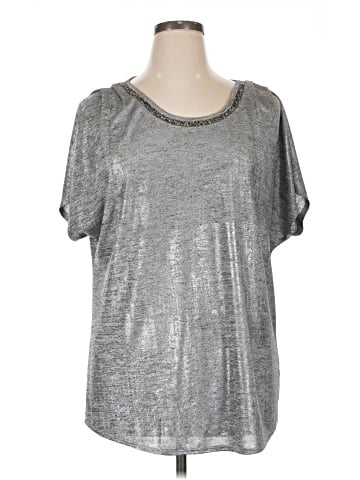 db established 1962 Short Sleeve T-Shirt (view 1)