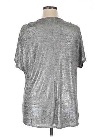 db established 1962 Short Sleeve T-Shirt (view 2)