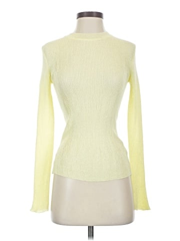 Achro Turtleneck Sweater (view 1)
