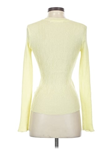 Achro Turtleneck Sweater (view 2)
