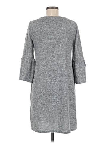 a.n.a. A New Approach Casual Dress (view 2)