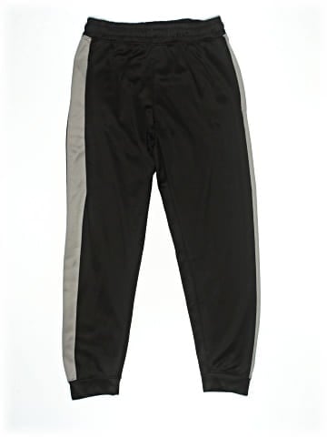 Northpoint Track Pants (view 1)
