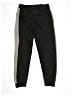 Northpoint Color Block Black Track Pants Size 14 - 16 - photo 1