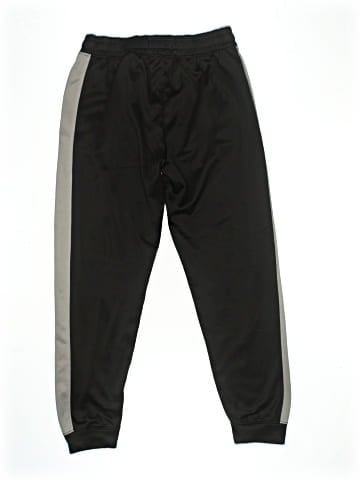 Northpoint Track Pants (view 2)