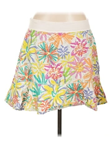 Fresh Produce Casual Skirt (view 1)