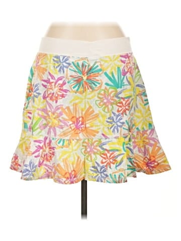 Fresh Produce Casual Skirt (view 2)