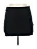 Princess Polly Black 3/4 Sleeve Top Size 2 - photo 1