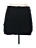 Princess Polly Black 3/4 Sleeve Top Size 2 - photo 2