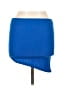 Sadie & Sage Blue Casual Skirt Size L - photo 1