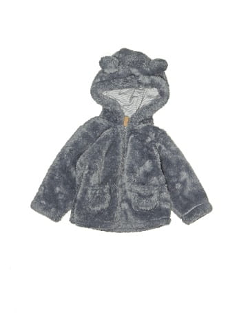 Carter's Zip Up Hoodie (view 1)