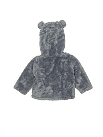 Carter's Zip Up Hoodie (view 2)