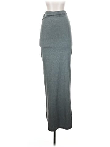 Best Cody Casual Skirt (view 1)