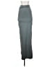 Best Cody Gray Casual Skirt Size XXS (estimated) - photo 1