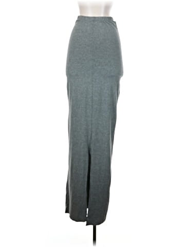 Best Cody Casual Skirt (view 2)