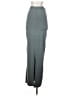 Best Cody Gray Casual Skirt Size XXS (estimated) - photo 2