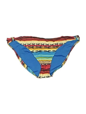 BECCA® by Rebecca Virtue Swimsuit Bottoms (view 1)