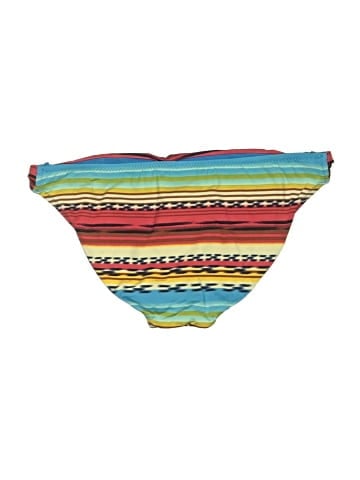 BECCA® by Rebecca Virtue Swimsuit Bottoms (view 2)