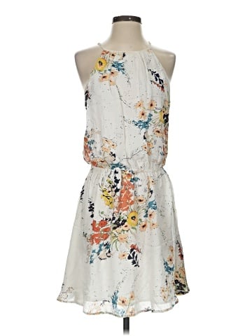 Joie Casual Dress (view 1)