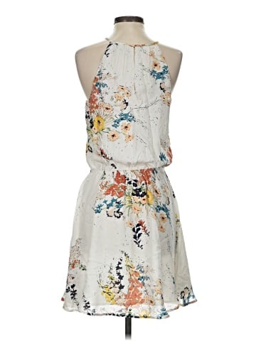 Joie Casual Dress (view 2)