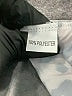 Unbranded 100% Polyester Gray Casual Dress Size XL - photo 8