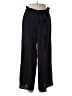 Unbranded Black Dress Pants Size M - photo 1
