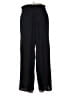 Unbranded Black Dress Pants Size M - photo 2