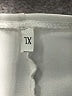 Unbranded Solid White Jumpsuit Size XL - photo 4