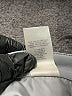 Wilfred 100% Polyester Gray Casual Pants Size 2 - photo 8