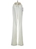 SOHO Apparel Ltd Ivory Casual Pants Size S - photo 1