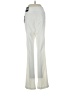 SOHO Apparel Ltd Ivory Casual Pants Size S - photo 2