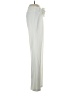 SOHO Apparel Ltd Ivory Casual Pants Size S - photo 4