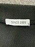 Assorted Brands Solid Black Formal Skirt Size S - photo 3