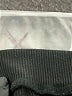 Assorted Brands Solid Black Formal Skirt Size S - photo 4