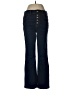 Madewell Blue Jeans Size 28 waist - photo 1