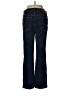 Madewell Blue Jeans Size 28 waist - photo 2