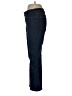 Madewell Blue Jeans Size 28 waist - photo 5