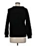 Unbranded Black Sweatshirt Size M - photo 2
