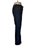 Madewell Blue Jeans Size 28 waist - photo 4
