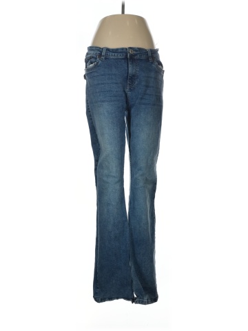 Refuge Jeans (view 1)