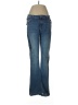 Refuge Blue Jeans Size 9 - photo 1