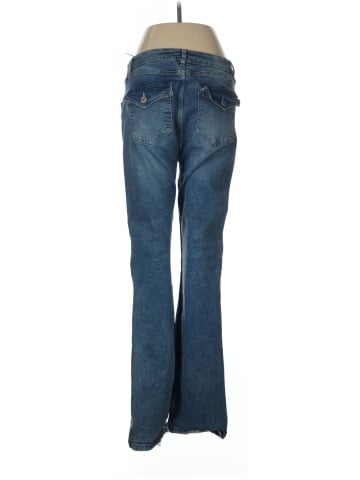 Refuge Jeans (view 2)