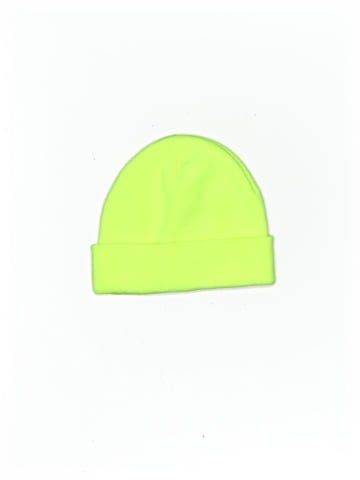 Zara Beanie (view 1)