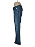 Refuge Blue Jeans Size 9 - photo 5